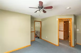 32 Elizabeth Dr, Hopewell Junction, NY 12533 - Photo 40