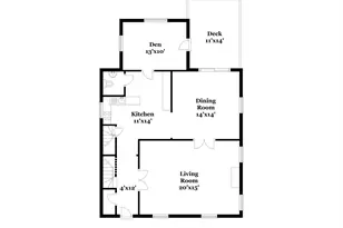 19 Fairway St, Mount Vernon, NY 10552 - Photo 22