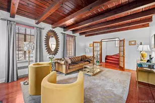 19 Fairway St, Mount Vernon, NY 10552 - Photo 1