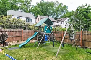 19 Fairway St, Mount Vernon, NY 10552 - Photo 20