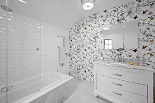 19 Fairway St, Mount Vernon, NY 10552 - Photo 14