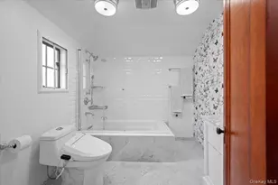 19 Fairway St, Mount Vernon, NY 10552 - Photo 14