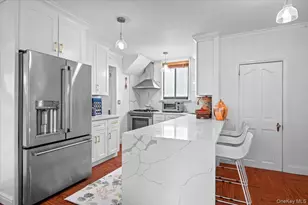 19 Fairway St, Mount Vernon, NY 10552 - Photo 6