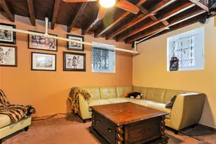 19 Fairway St, Mount Vernon, NY 10552 - Photo 16