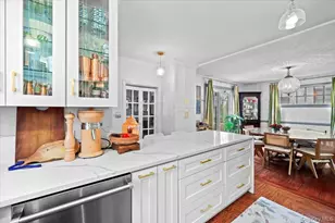 19 Fairway St, Mount Vernon, NY 10552 - Photo 10