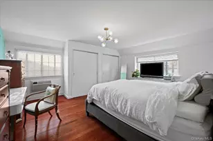 19 Fairway St, Mount Vernon, NY 10552 - Photo 12