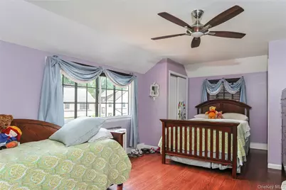 19 Fairway Street, Mount Vernon, NY 10552 - Photo 16