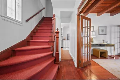 19 Fairway Street, Mount Vernon, NY 10552 - Photo 12