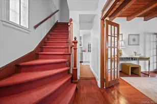 19 Fairway St, Mount Vernon, NY 10552 - Photo 12