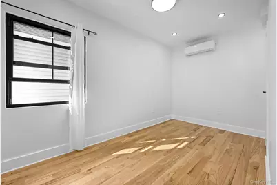 91-35 71 Avenue, Forest Hills, NY 11375 - Photo 18