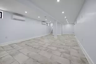 91-35 71st Ave, Forest Hills, NY 11375 - Photo 22