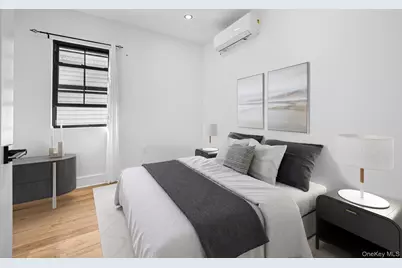 91-35 71 Avenue, Forest Hills, NY 11375 - Photo 8