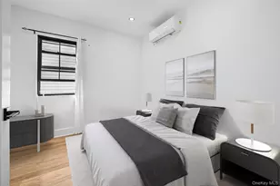 91-35 71st Ave, Forest Hills, NY 11375 - Photo 8