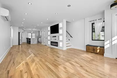 91-35 71 Avenue, Forest Hills, NY 11375 - Photo 6