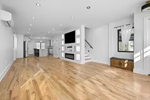 91-35 71st Ave, Forest Hills, NY 11375 - Photo 6