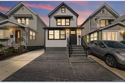 91-35 71 Avenue, Forest Hills, NY 11375 - Photo 2