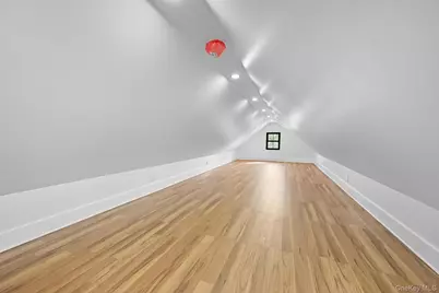 91-35 71 Avenue, Forest Hills, NY 11375 - Photo 20