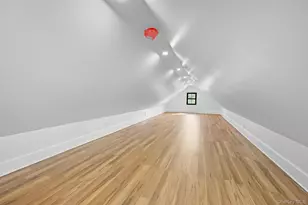 91-35 71st Ave, Forest Hills, NY 11375 - Photo 20