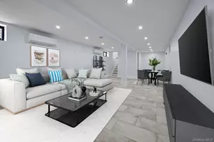 91-35 71st Ave, Forest Hills, NY 11375 - Photo 4