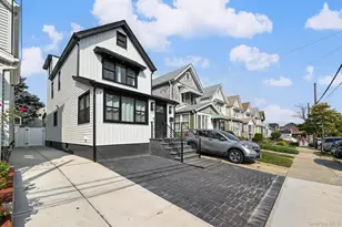 91-35 71st Ave, Forest Hills, NY 11375 - Photo 24