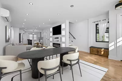 91-35 71 Avenue, Forest Hills, NY 11375 - Photo 1