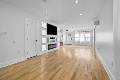 91-35 71 Avenue, Forest Hills, NY 11375 - Photo 14