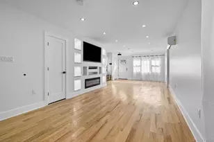 91-35 71st Ave, Forest Hills, NY 11375 - Photo 14