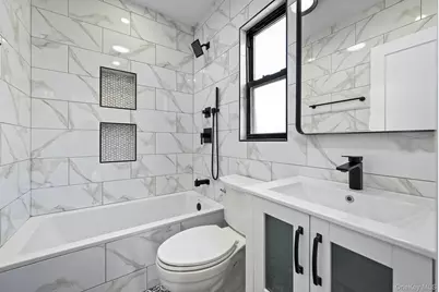 91-35 71 Avenue, Forest Hills, NY 11375 - Photo 10