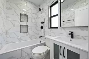 91-35 71st Ave, Forest Hills, NY 11375 - Photo 10