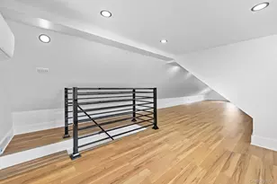 91-35 71st Ave, Forest Hills, NY 11375 - Photo 16