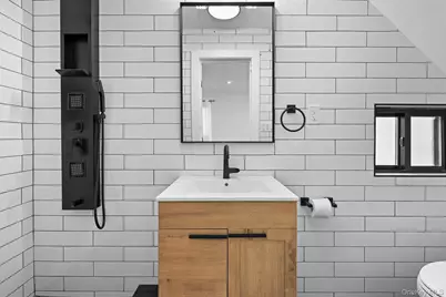 91-35 71 Avenue, Forest Hills, NY 11375 - Photo 12