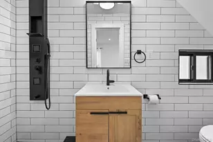 91-35 71st Ave, Forest Hills, NY 11375 - Photo 12