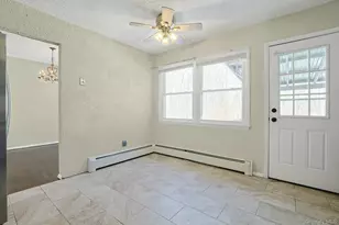 3 Trimble St, Garnerville, NY 10923 - Photo 12