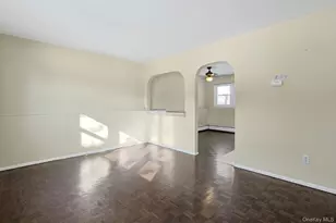 3 Trimble St, Garnerville, NY 10923 - Photo 22