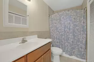 3 Trimble St, Garnerville, NY 10923 - Photo 16