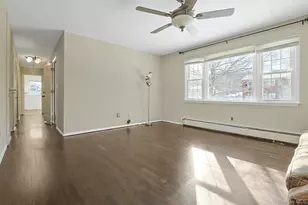 3 Trimble St, Garnerville, NY 10923 - Photo 6