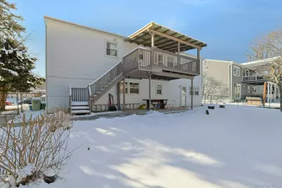 3 Trimble Street, Garnerville, NY 10923 - Photo 32