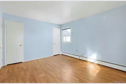 3 Trimble Street, Garnerville, NY 10923 - Photo 14