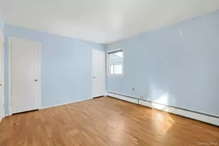 3 Trimble St, Garnerville, NY 10923 - Photo 14