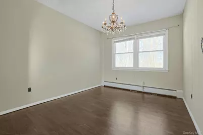 3 Trimble Street, Garnerville, NY 10923 - Photo 8