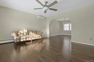 3 Trimble St, Garnerville, NY 10923 - Photo 4