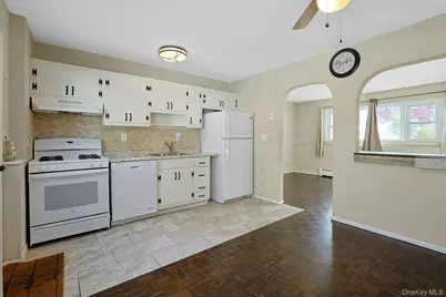 3 Trimble Street, Garnerville, NY 10923 - Photo 26