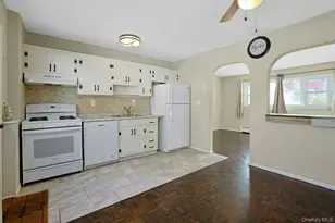 3 Trimble St, Garnerville, NY 10923 - Photo 26