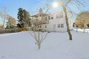 3 Trimble St, Garnerville, NY 10923 - Photo 34