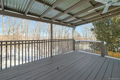 3 Trimble Street, Garnerville, NY 10923 - Photo 30