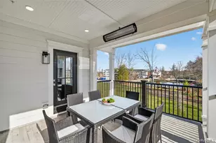 1828 Soundview Ct, Yorktown Heights, NY 10598 - Photo 18