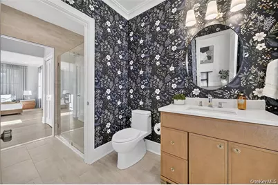 1828 Soundview Court, Yorktown Heights, NY 10598 - Photo 4