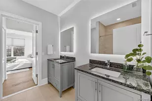 1828 Soundview Ct, Yorktown Heights, NY 10598 - Photo 28