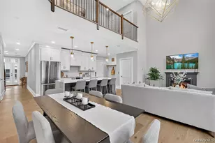 1828 Soundview Ct, Yorktown Heights, NY 10598 - Photo 8