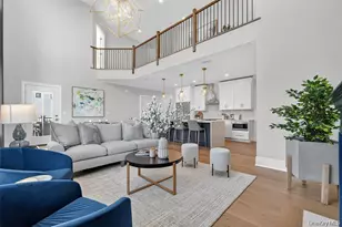 1828 Soundview Ct, Yorktown Heights, NY 10598 - Photo 14